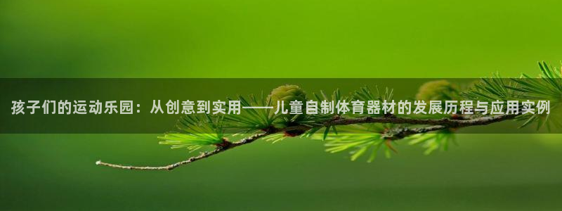 凯时官网手机版下载